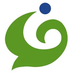 群馬大学 ロゴ