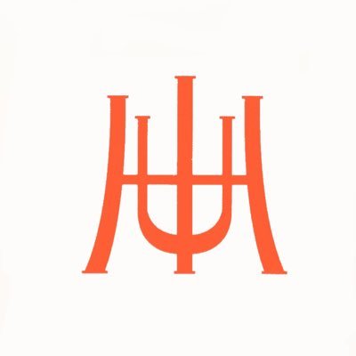 平成国際大学 ロゴ