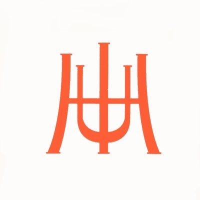 平成国際大 ロゴ