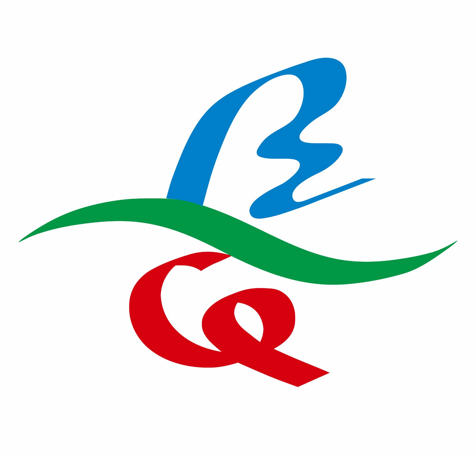 長野大学 ロゴ