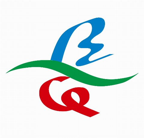 長野大 ロゴ