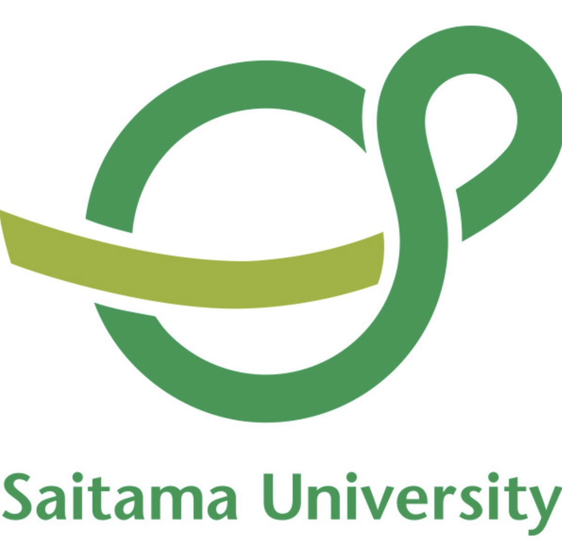 埼玉大学 ロゴ