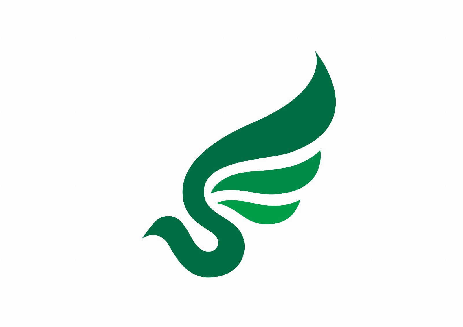 信州大学 ロゴ