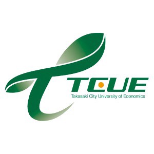 高崎経済大学 ロゴ