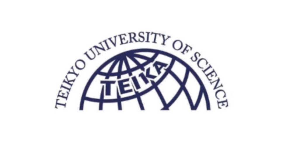 帝京科学大学 ロゴ