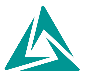 常磐大学 ロゴ
