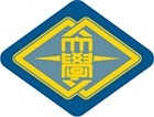 宇都宮大学 ロゴ