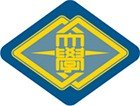 宇都宮大 ロゴ