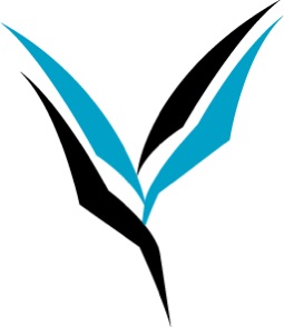山梨学院大学 ロゴ